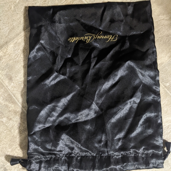 Honey birdette set - Picture 6 of 11